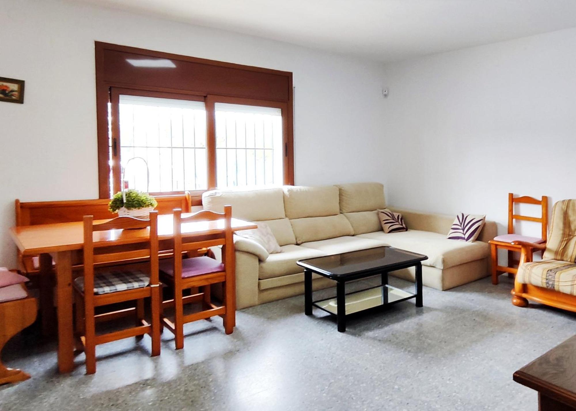 Villa Casa Con Piscina Privada En Sant Pol De Mar Extérieur photo