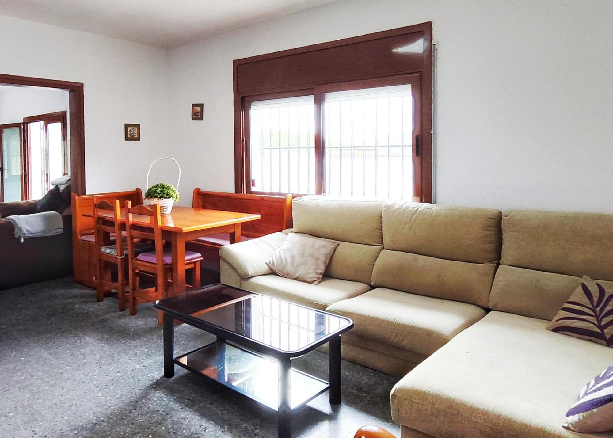 Villa Casa Con Piscina Privada En Sant Pol De Mar Extérieur photo