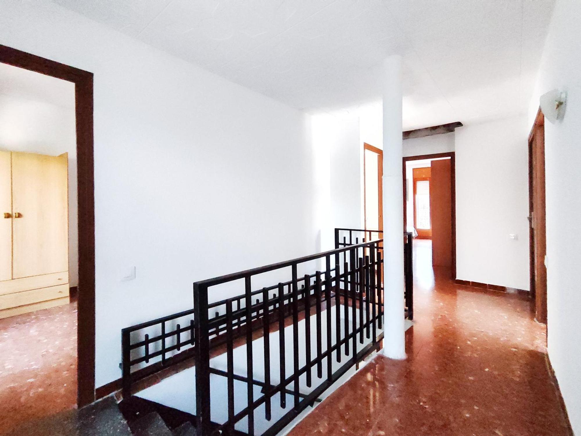 Villa Casa Con Piscina Privada En Sant Pol De Mar Extérieur photo