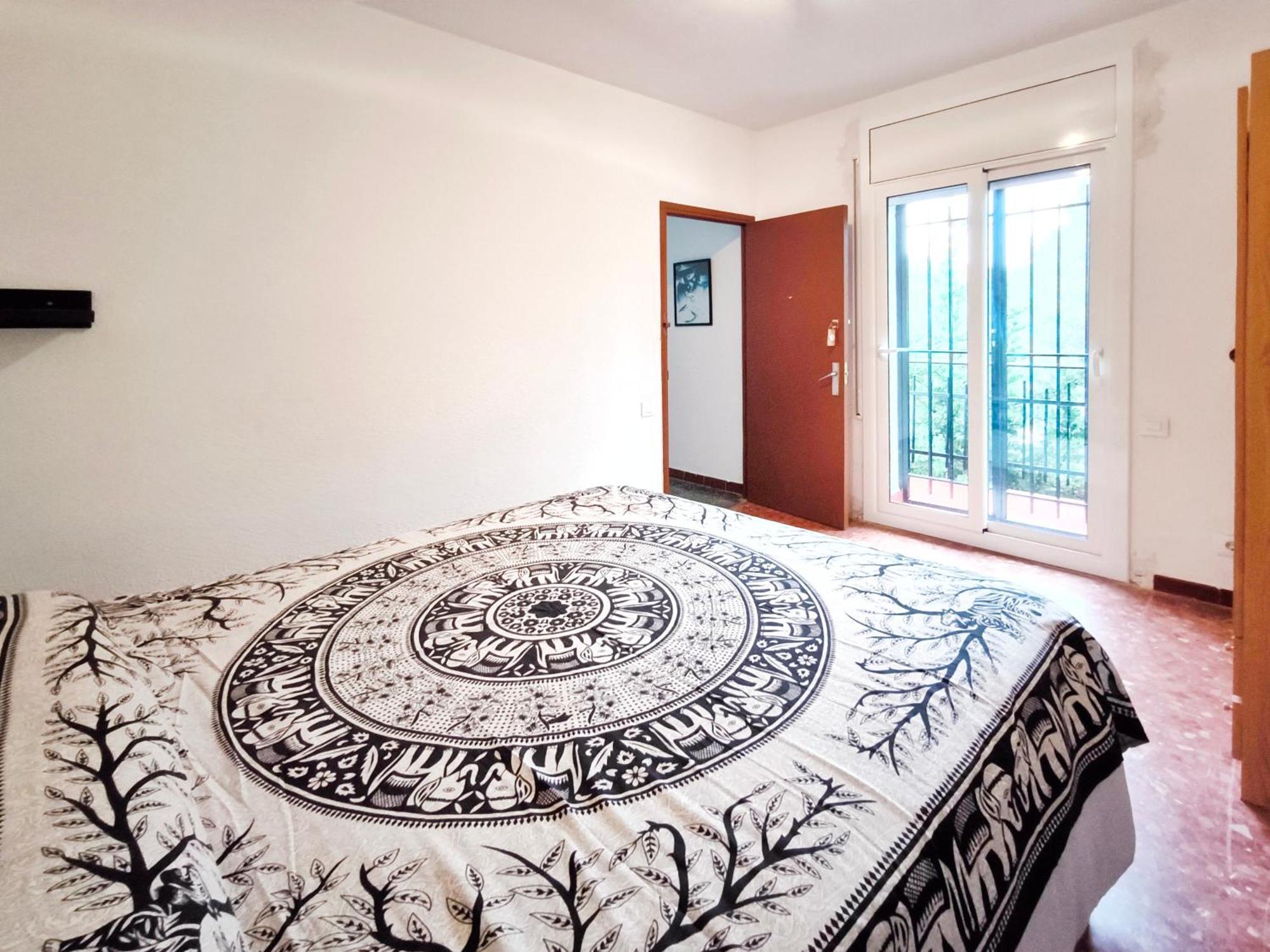 Villa Casa Con Piscina Privada En Sant Pol De Mar Extérieur photo