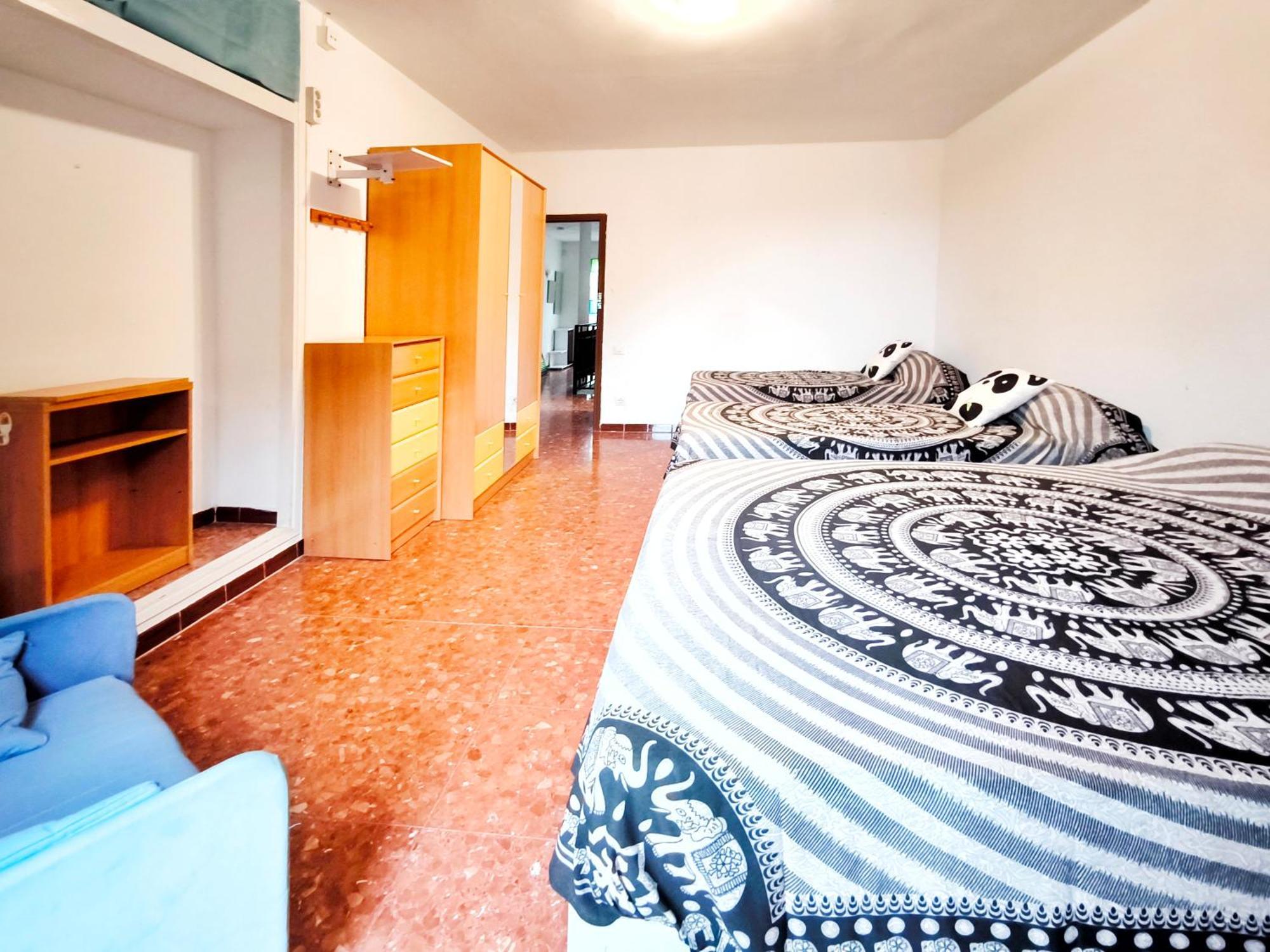Villa Casa Con Piscina Privada En Sant Pol De Mar Extérieur photo
