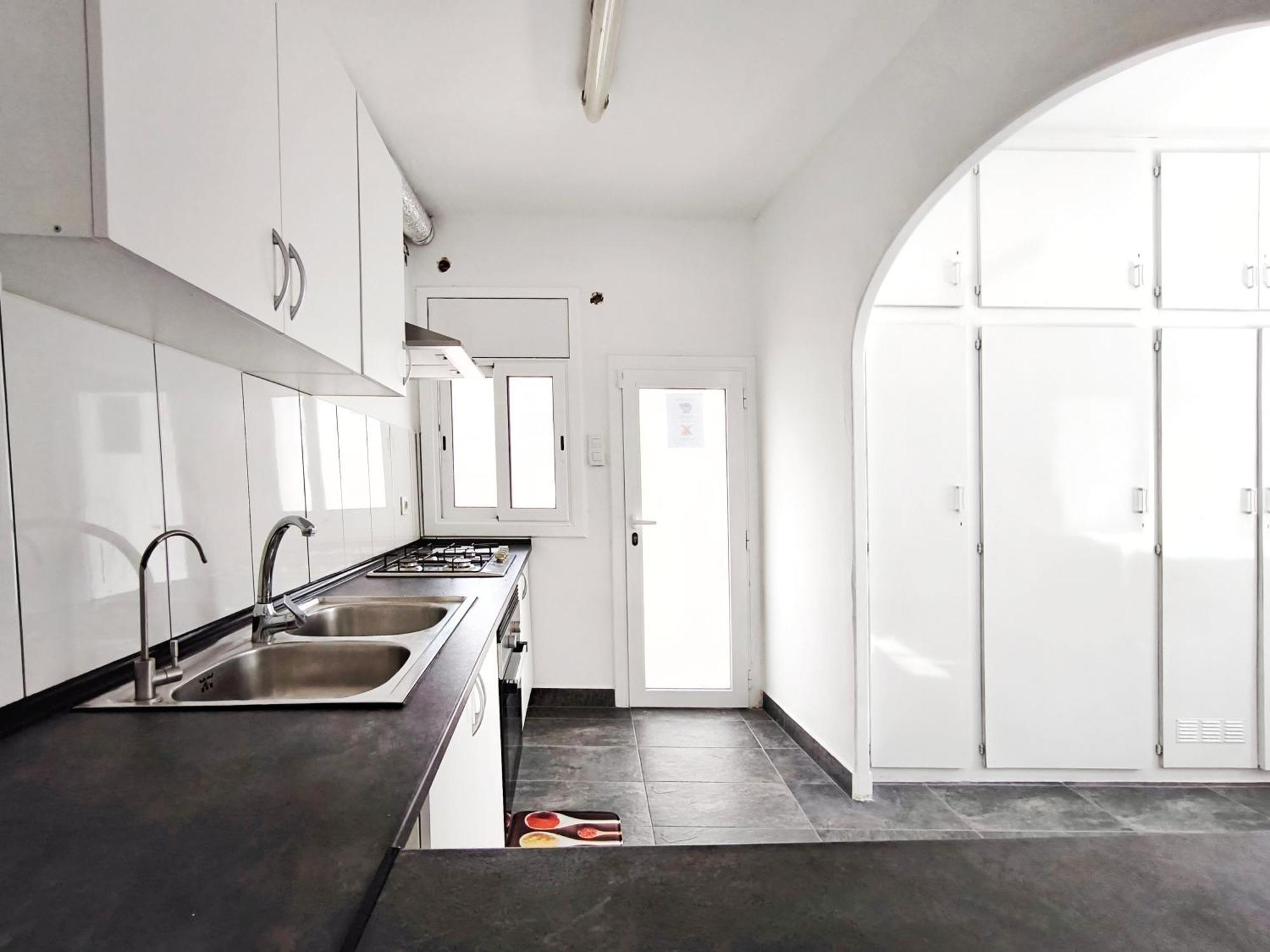 Villa Casa Con Piscina Privada En Sant Pol De Mar Extérieur photo